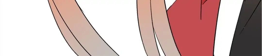What should I do if I am tempted? Chapter 57 - page 15