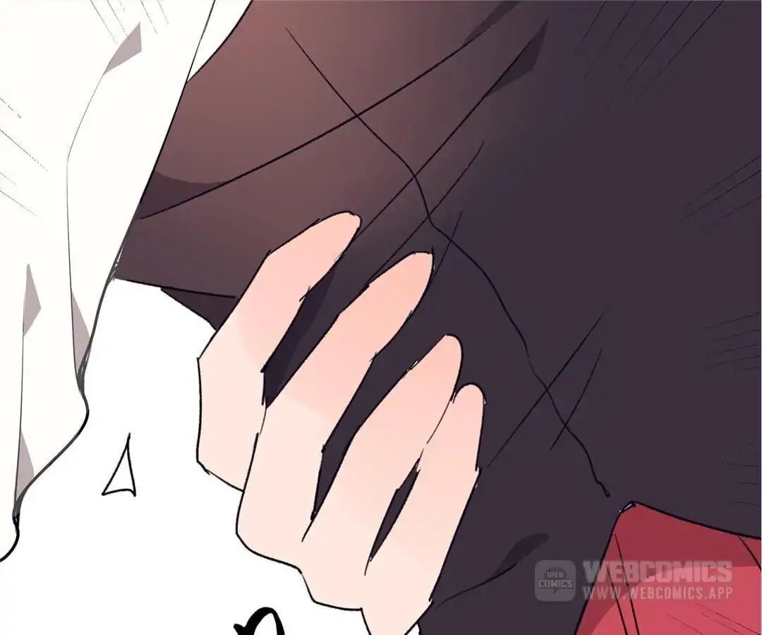 What should I do if I am tempted? Chapter 57 - page 16