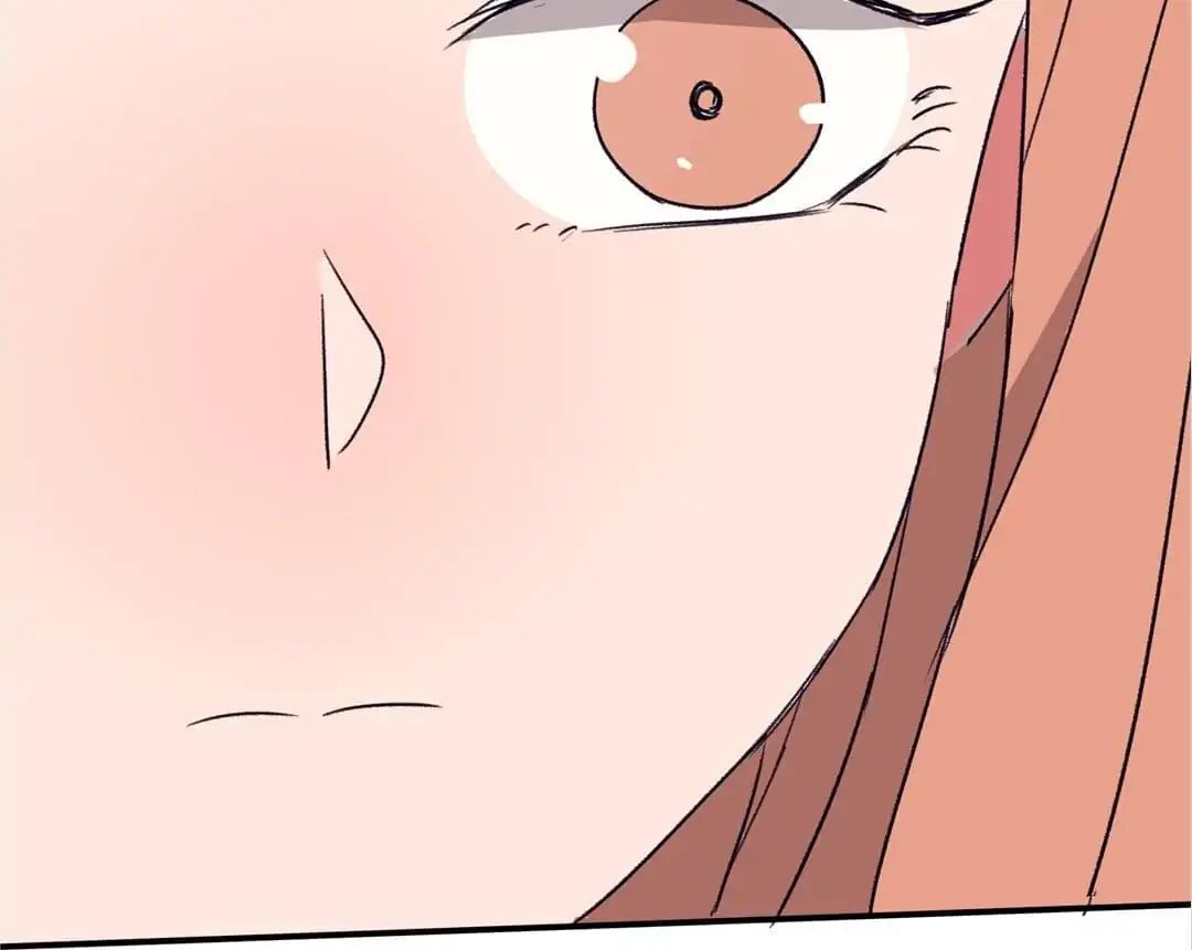 What should I do if I am tempted? Chapter 57 - page 29