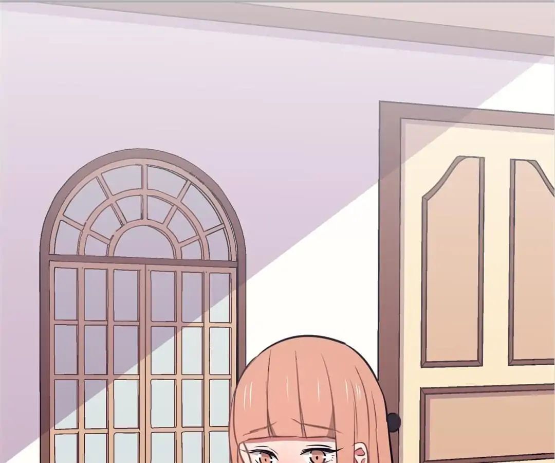 What should I do if I am tempted? Chapter 57 - page 3