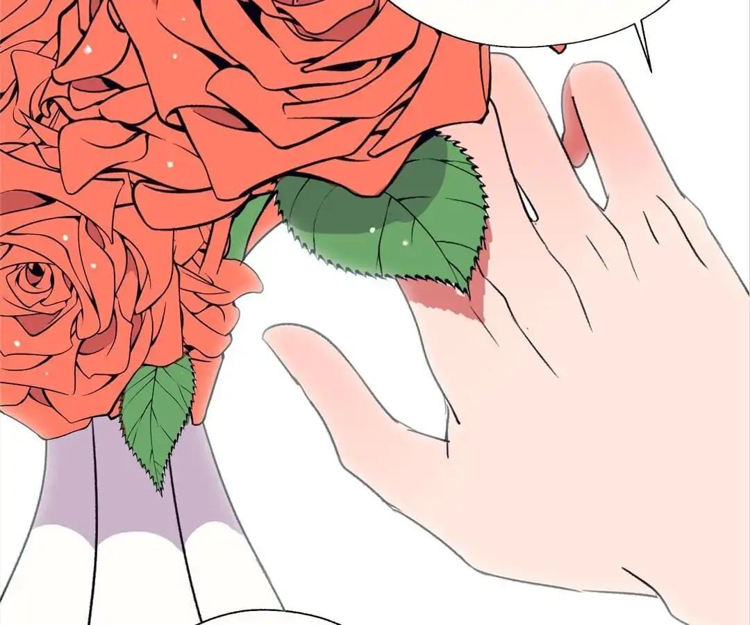 What should I do if I am tempted? Chapter 57 - page 33