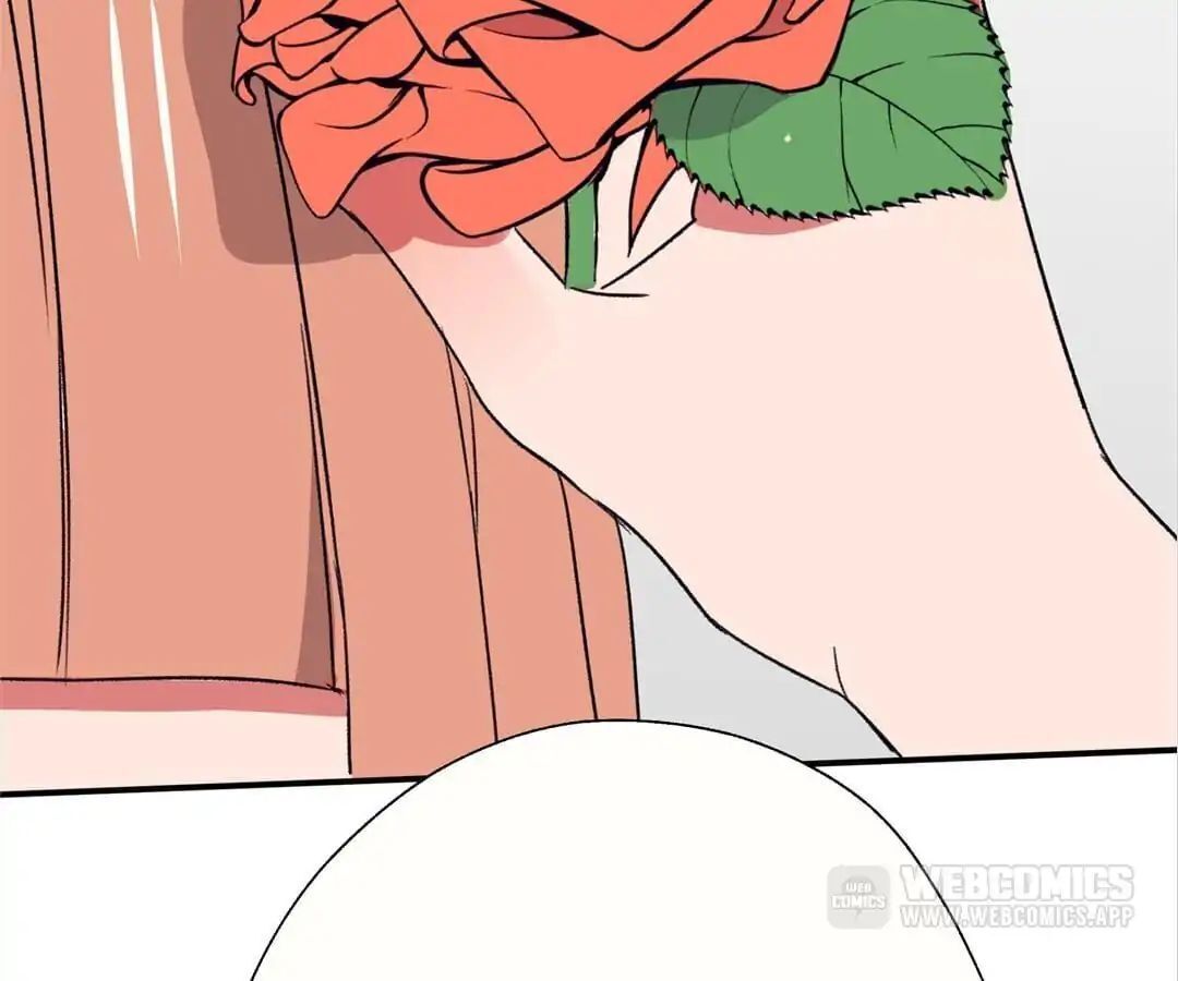 What should I do if I am tempted? Chapter 57 - page 35