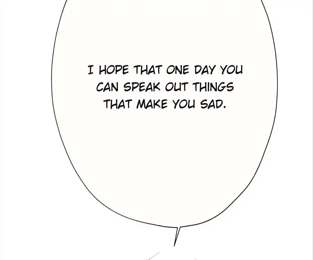 What should I do if I am tempted? Chapter 57 - page 36
