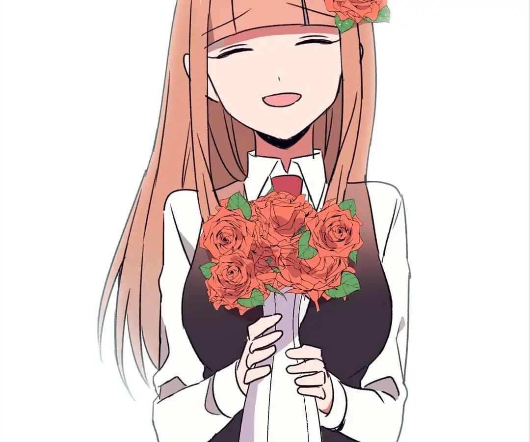 What should I do if I am tempted? Chapter 57 - page 40