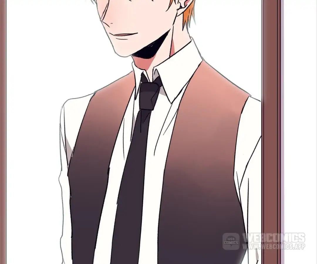 What should I do if I am tempted? Chapter 57 - page 43