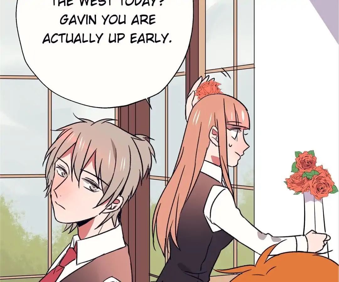 What should I do if I am tempted? Chapter 57 - page 45