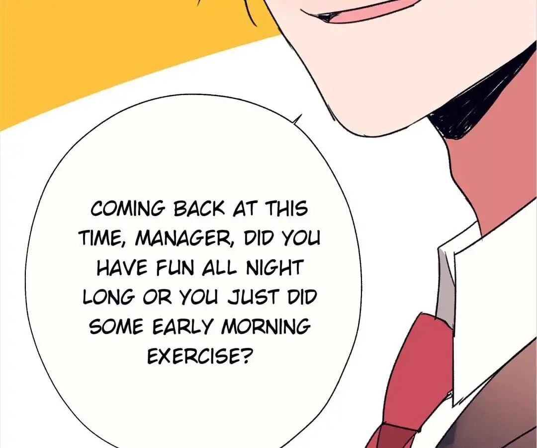 What should I do if I am tempted? Chapter 57 - page 48