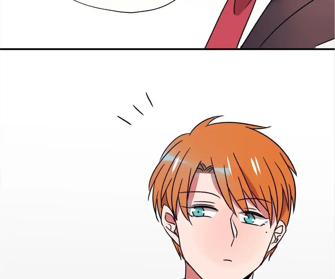 What should I do if I am tempted? Chapter 57 - page 49
