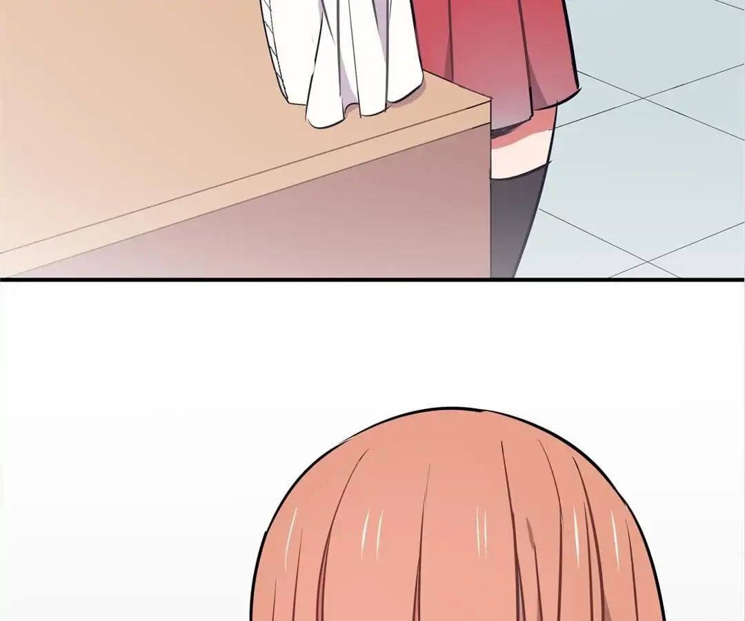 What should I do if I am tempted? Chapter 57 - page 5