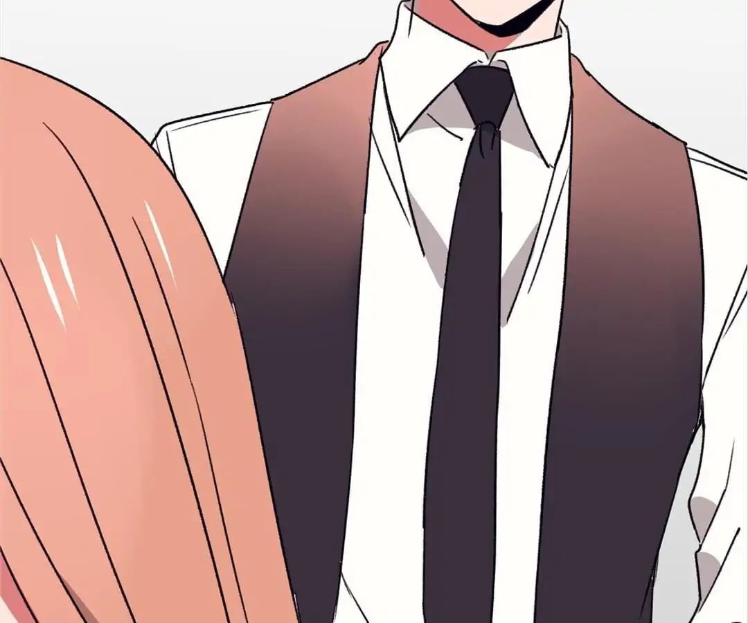 What should I do if I am tempted? Chapter 57 - page 50