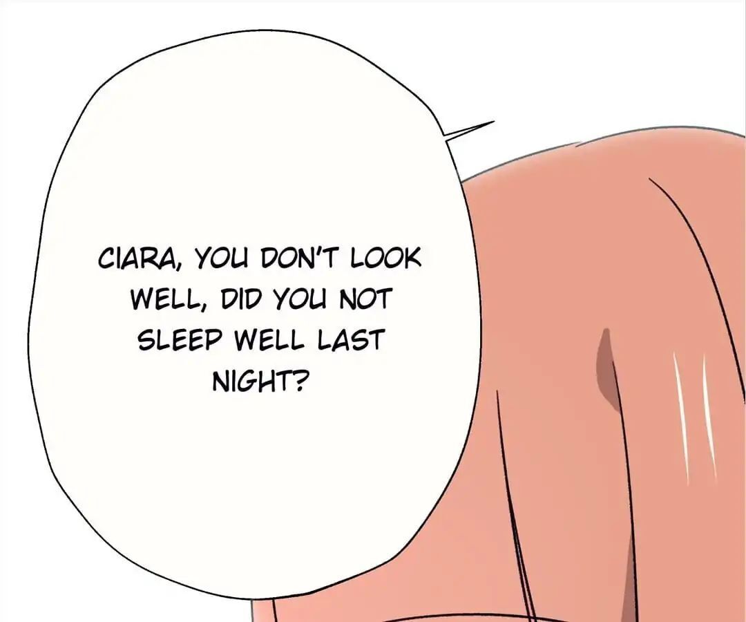 What should I do if I am tempted? Chapter 57 - page 52
