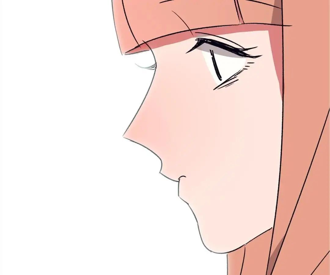 What should I do if I am tempted? Chapter 57 - page 53