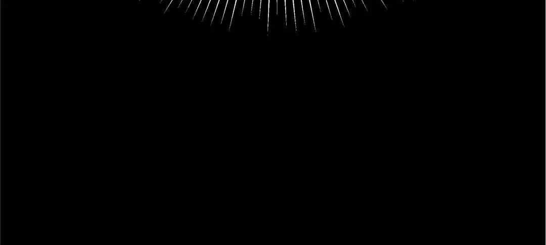 What should I do if I am tempted? Chapter 57 - page 58