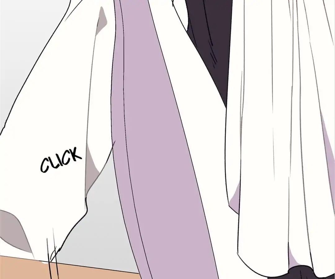 What should I do if I am tempted? Chapter 57 - page 8