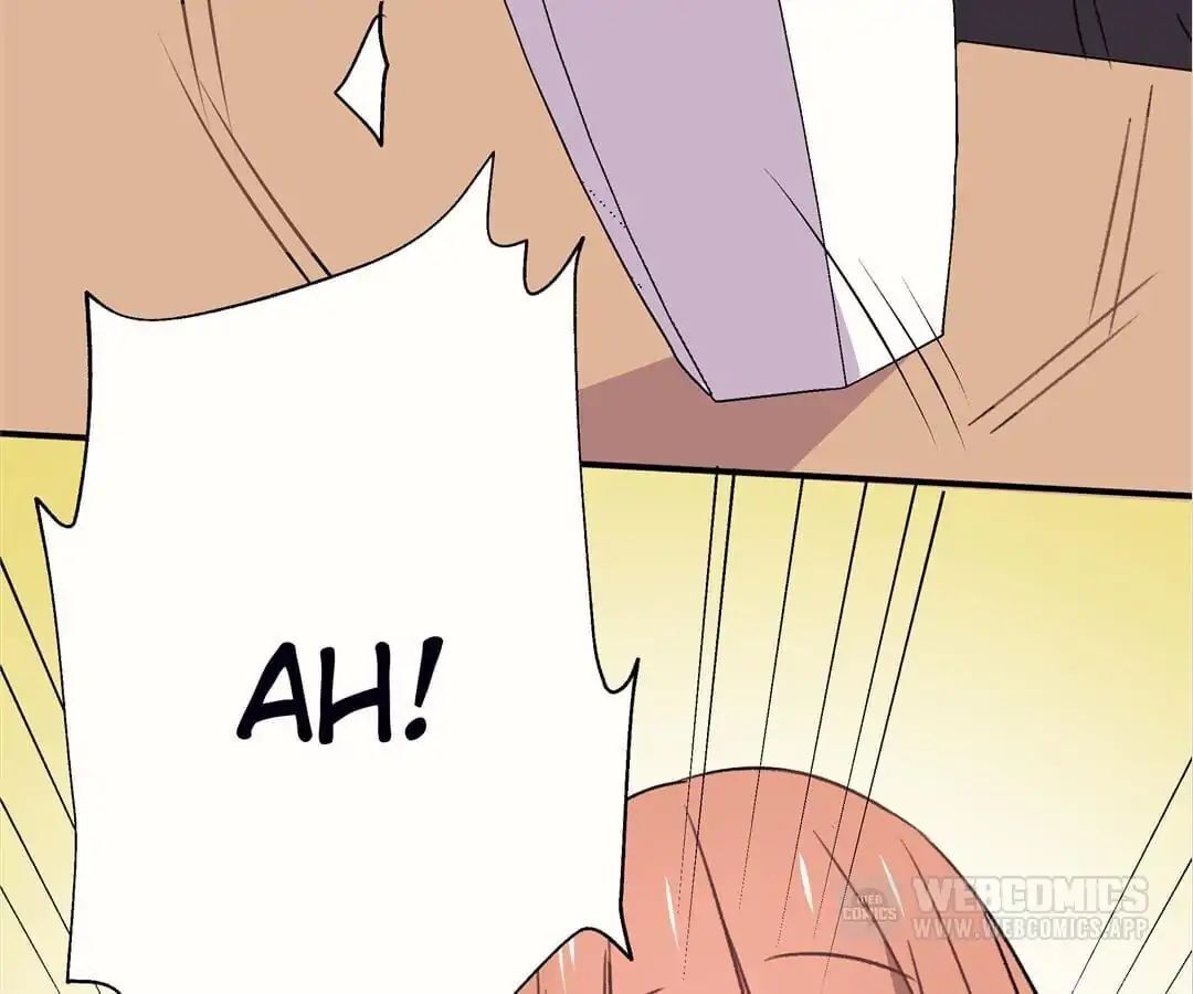What should I do if I am tempted? Chapter 57 - page 9