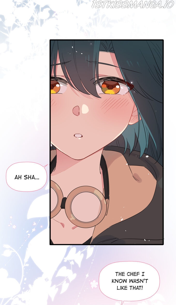 What should I do if I am tempted? Chapter 56.2 - page 10