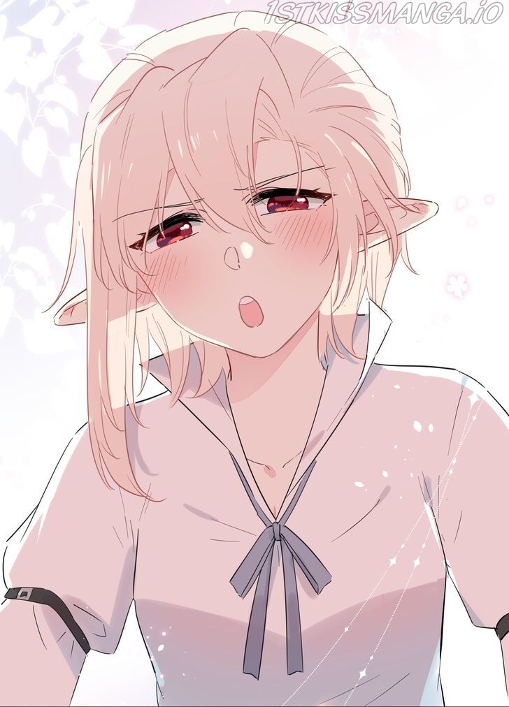 What should I do if I am tempted? Chapter 56.2 - page 11