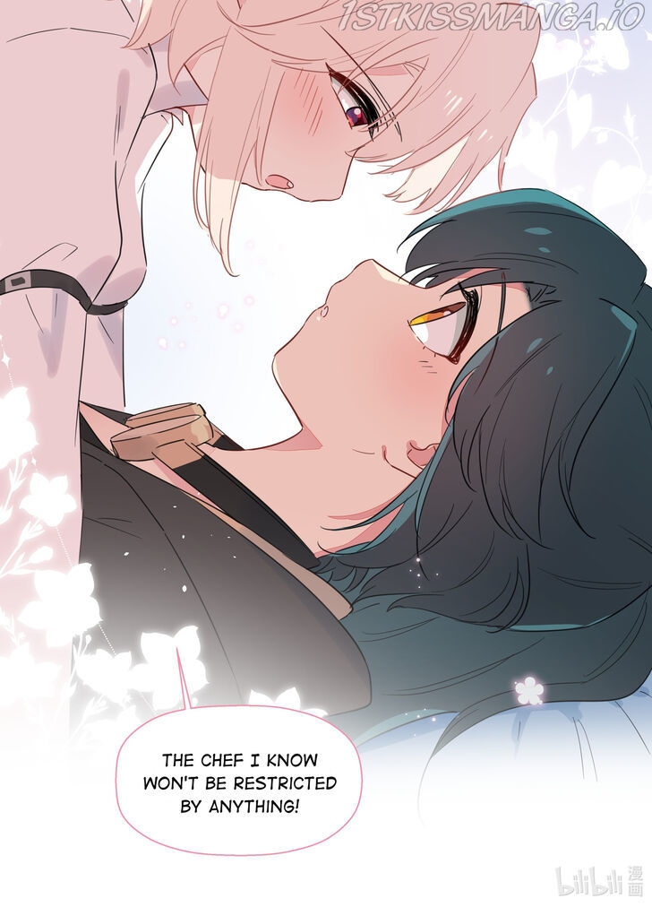 What should I do if I am tempted? Chapter 56.2 - page 13
