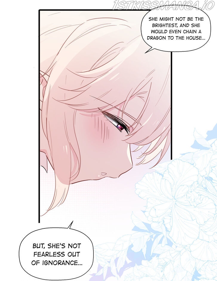 What should I do if I am tempted? Chapter 56.2 - page 14