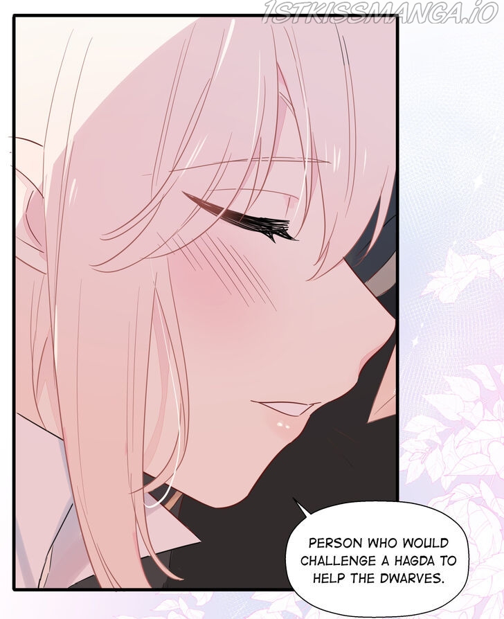 What should I do if I am tempted? Chapter 56.2 - page 16