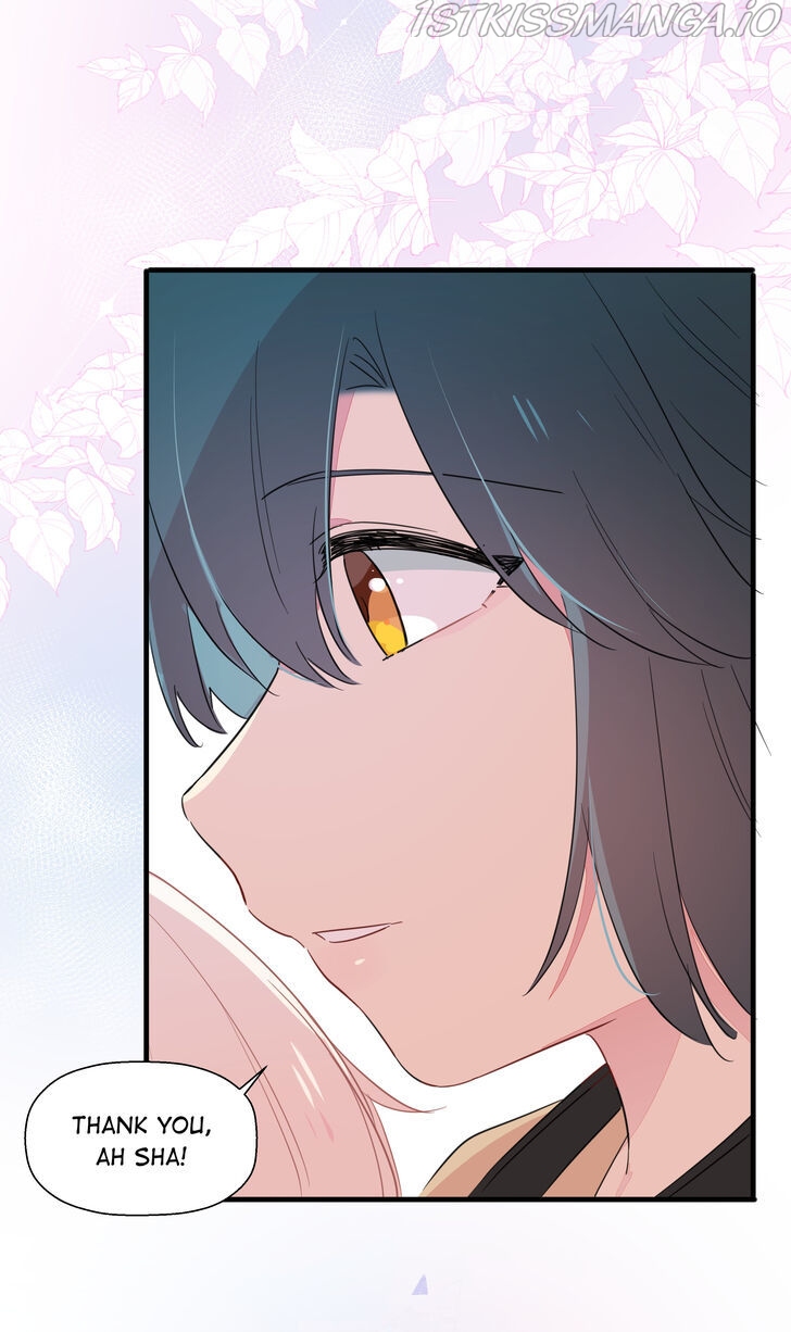 What should I do if I am tempted? Chapter 56.2 - page 17