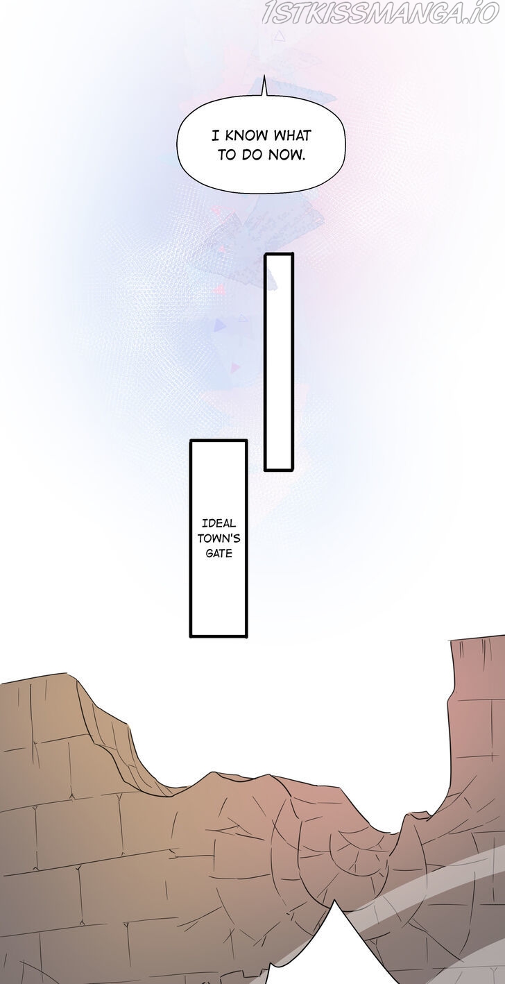 What should I do if I am tempted? Chapter 56.2 - page 18