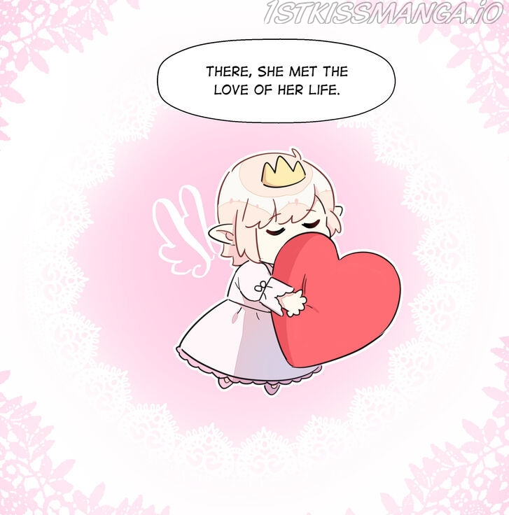 What should I do if I am tempted? Chapter 56.2 - page 2