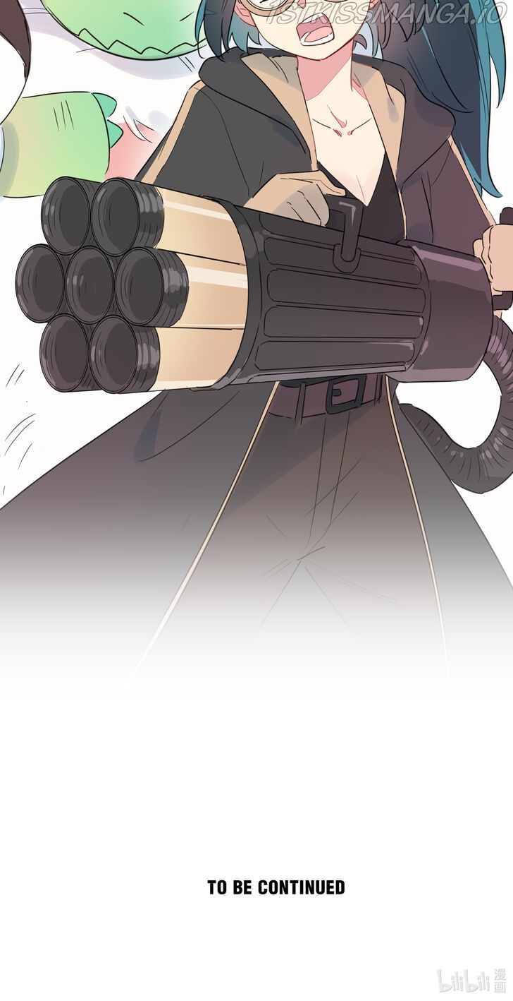 What should I do if I am tempted? Chapter 56.2 - page 20