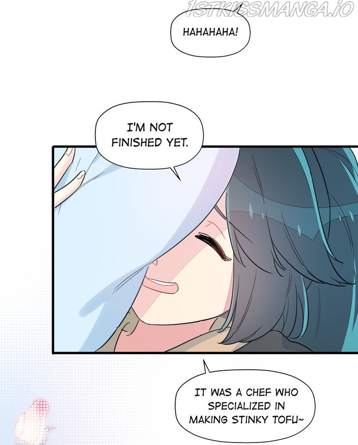 What should I do if I am tempted? Chapter 56.2 - page 5