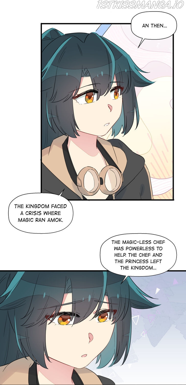 What should I do if I am tempted? Chapter 56.2 - page 8