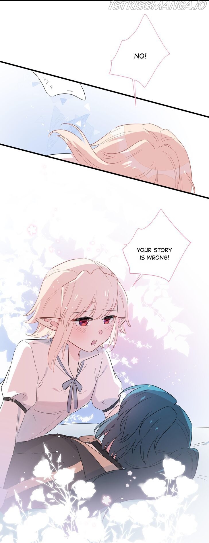 What should I do if I am tempted? Chapter 56.2 - page 9