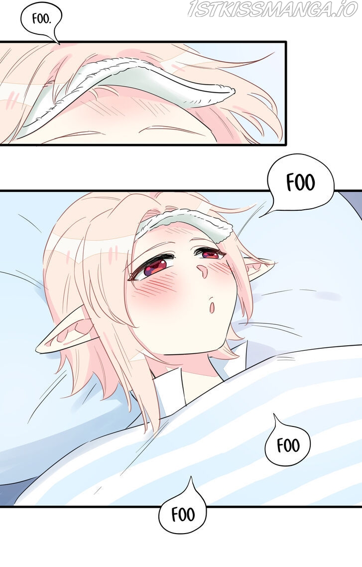 What should I do if I am tempted? Chapter 56.1 - page 15