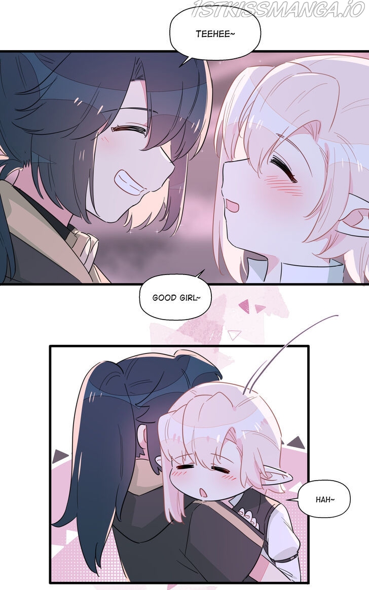 What should I do if I am tempted? Chapter 56.1 - page 4