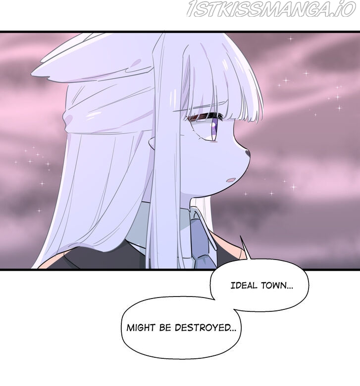 What should I do if I am tempted? Chapter 56.1 - page 6