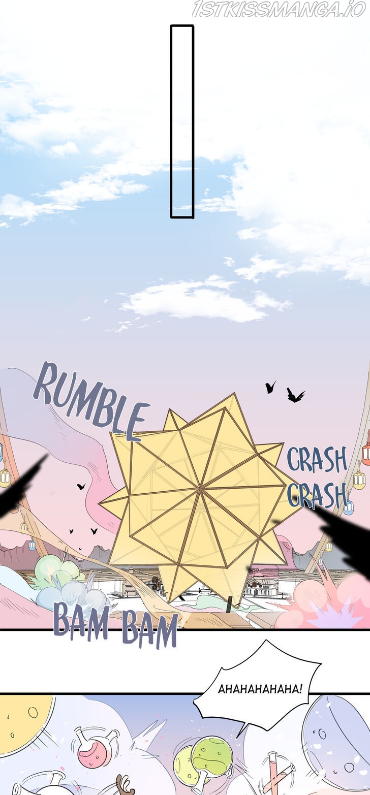 What should I do if I am tempted? Chapter 56.1 - page 8