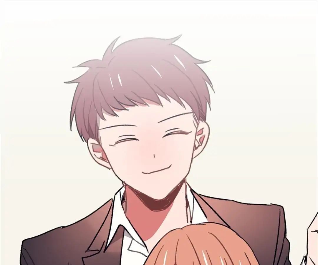 What should I do if I am tempted? Chapter 56 - page 1