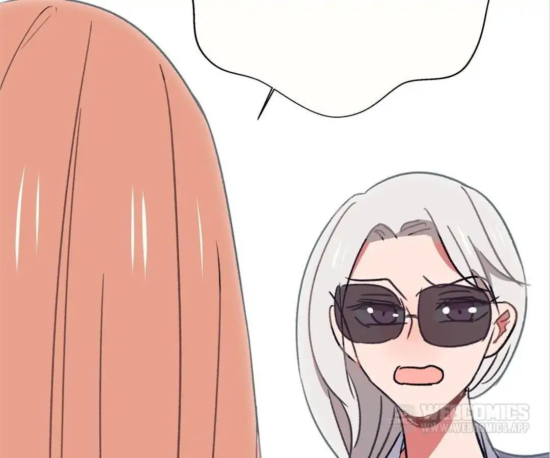 What should I do if I am tempted? Chapter 56 - page 10