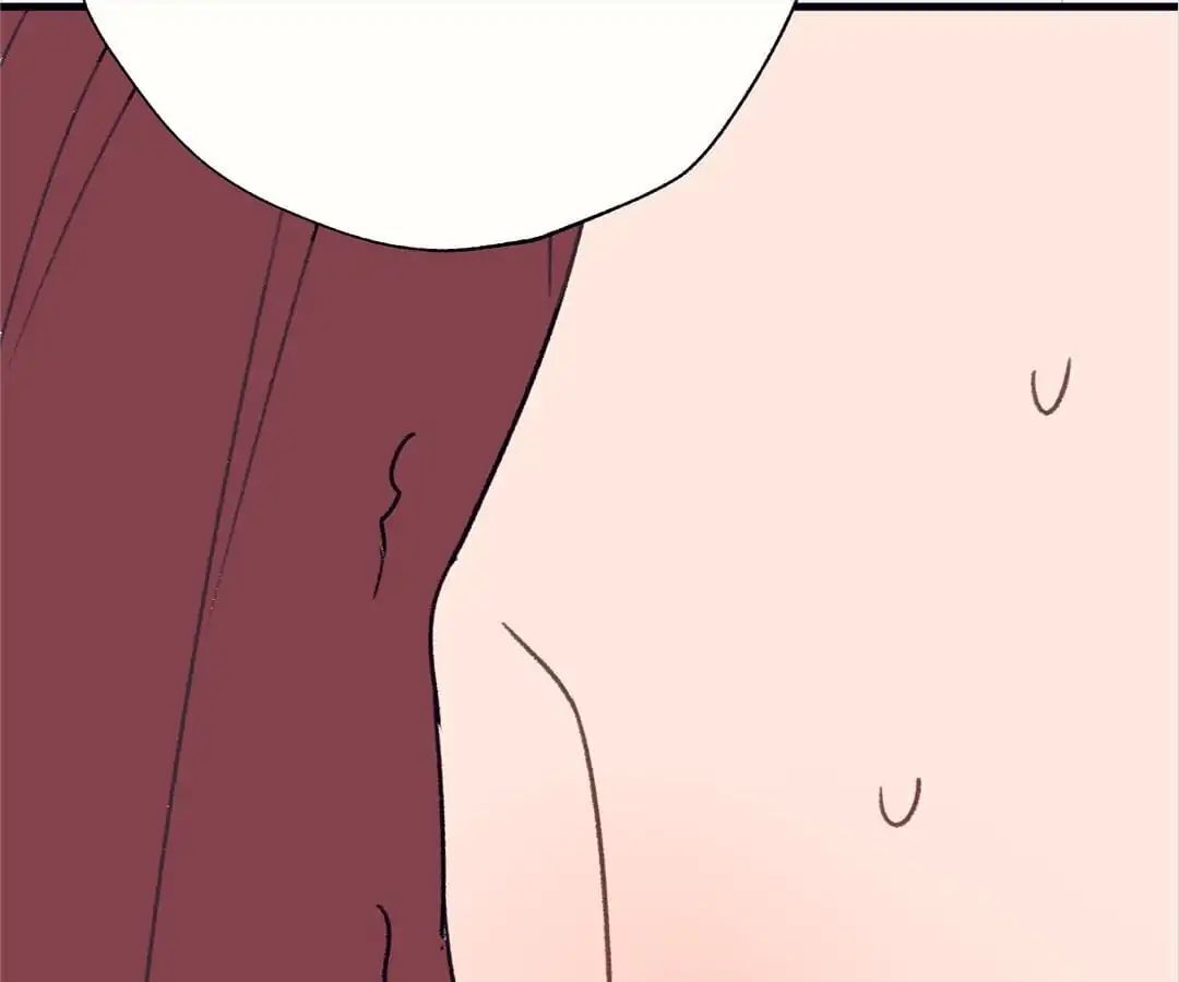 What should I do if I am tempted? Chapter 56 - page 13