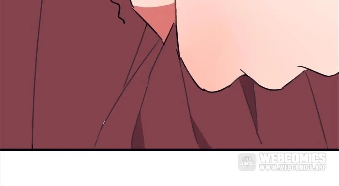 What should I do if I am tempted? Chapter 56 - page 14