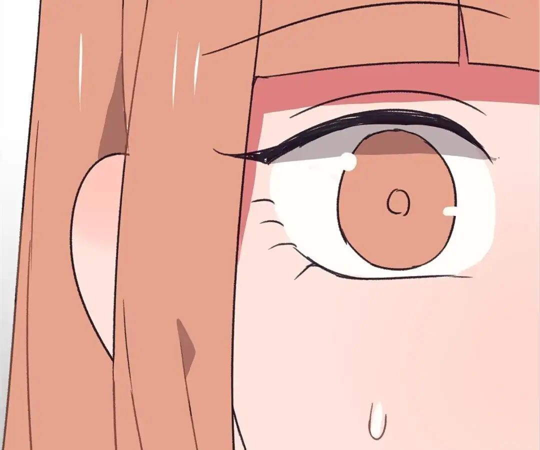 What should I do if I am tempted? Chapter 56 - page 17