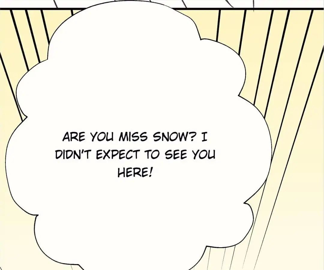 What should I do if I am tempted? Chapter 56 - page 19