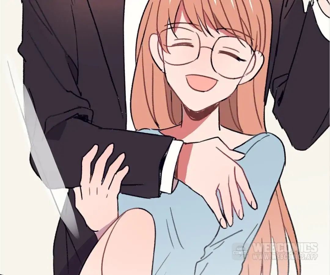 What should I do if I am tempted? Chapter 56 - page 2
