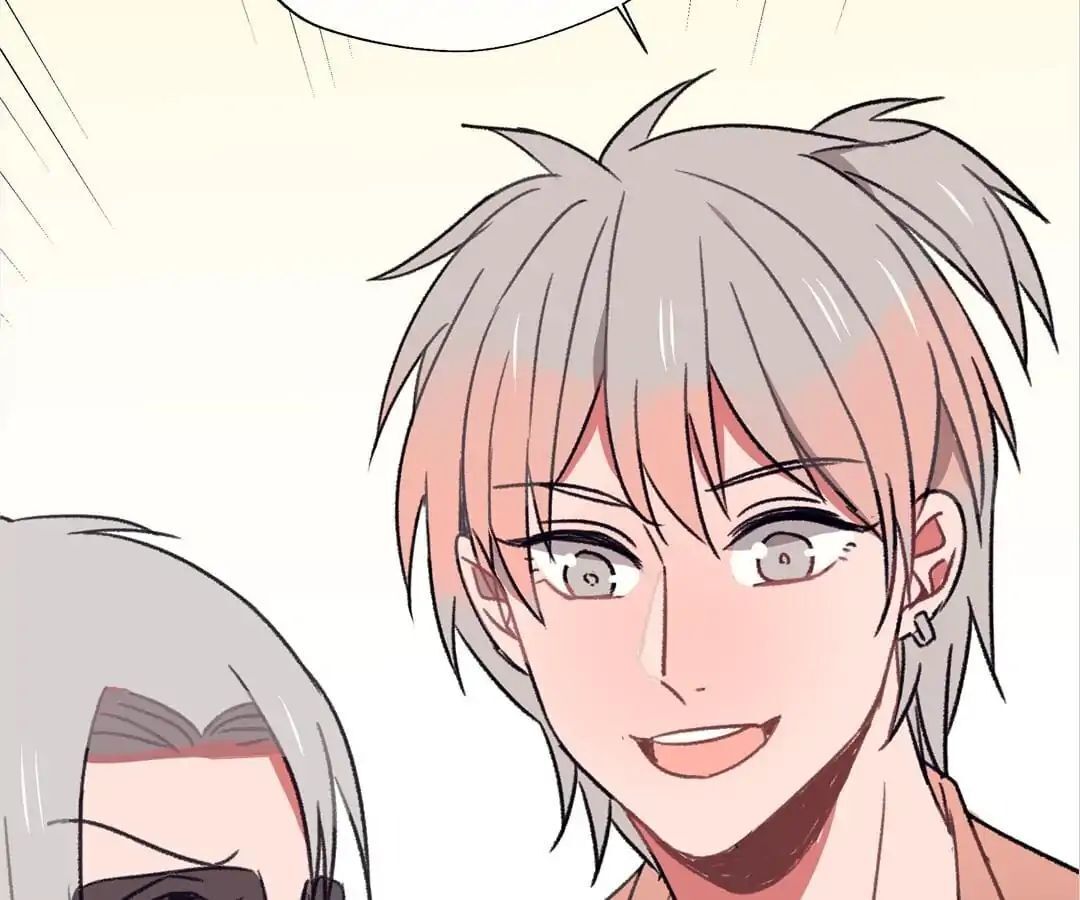 What should I do if I am tempted? Chapter 56 - page 20