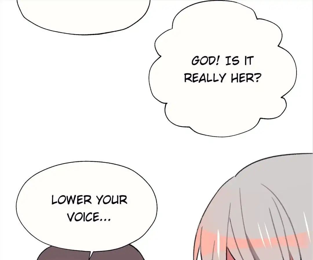 What should I do if I am tempted? Chapter 56 - page 24
