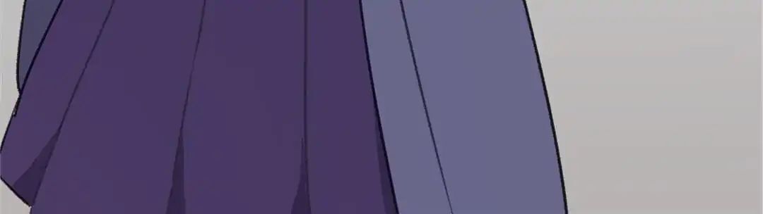 What should I do if I am tempted? Chapter 56 - page 27