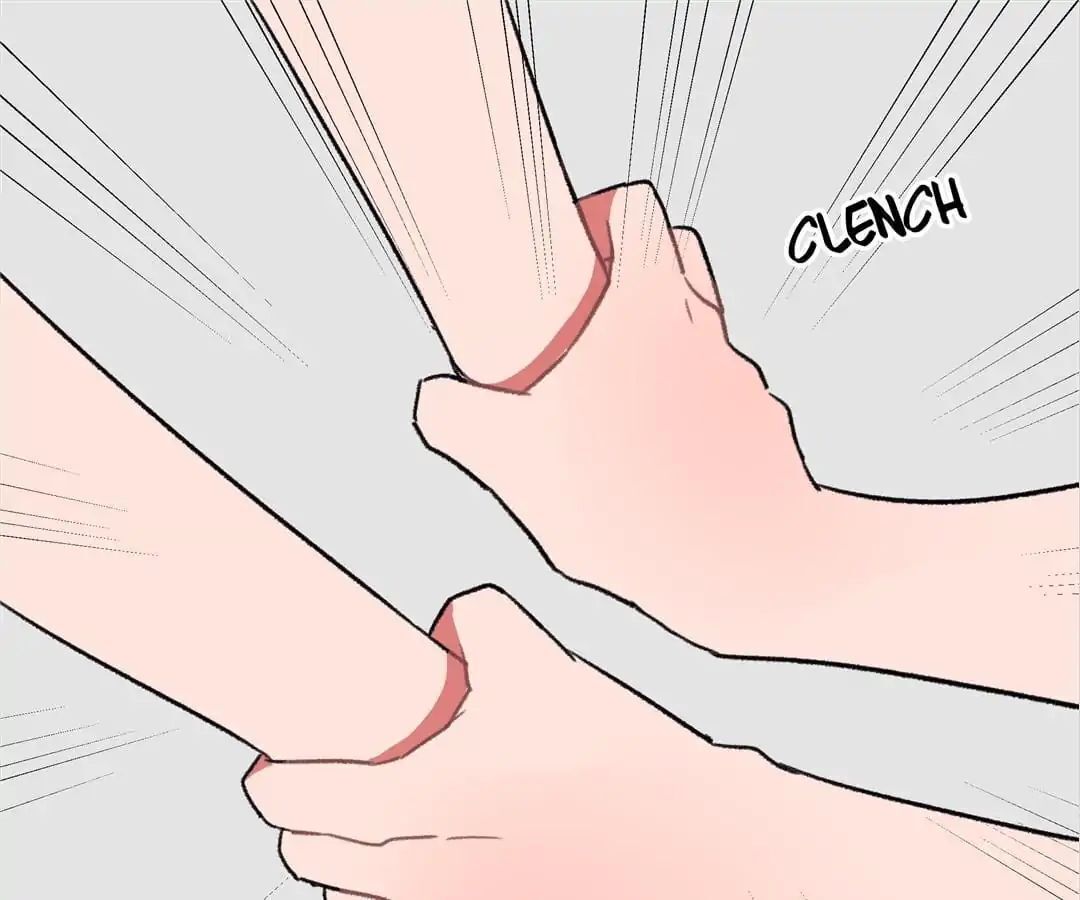 What should I do if I am tempted? Chapter 56 - page 28
