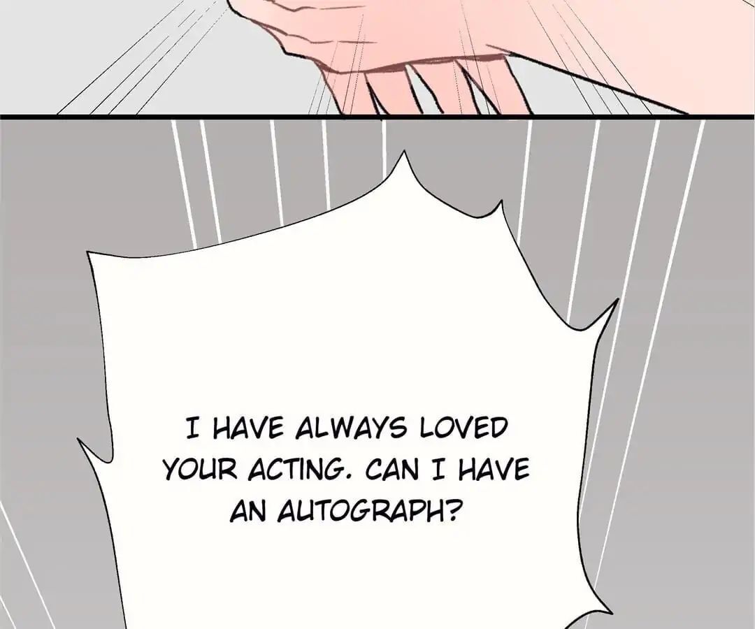 What should I do if I am tempted? Chapter 56 - page 29
