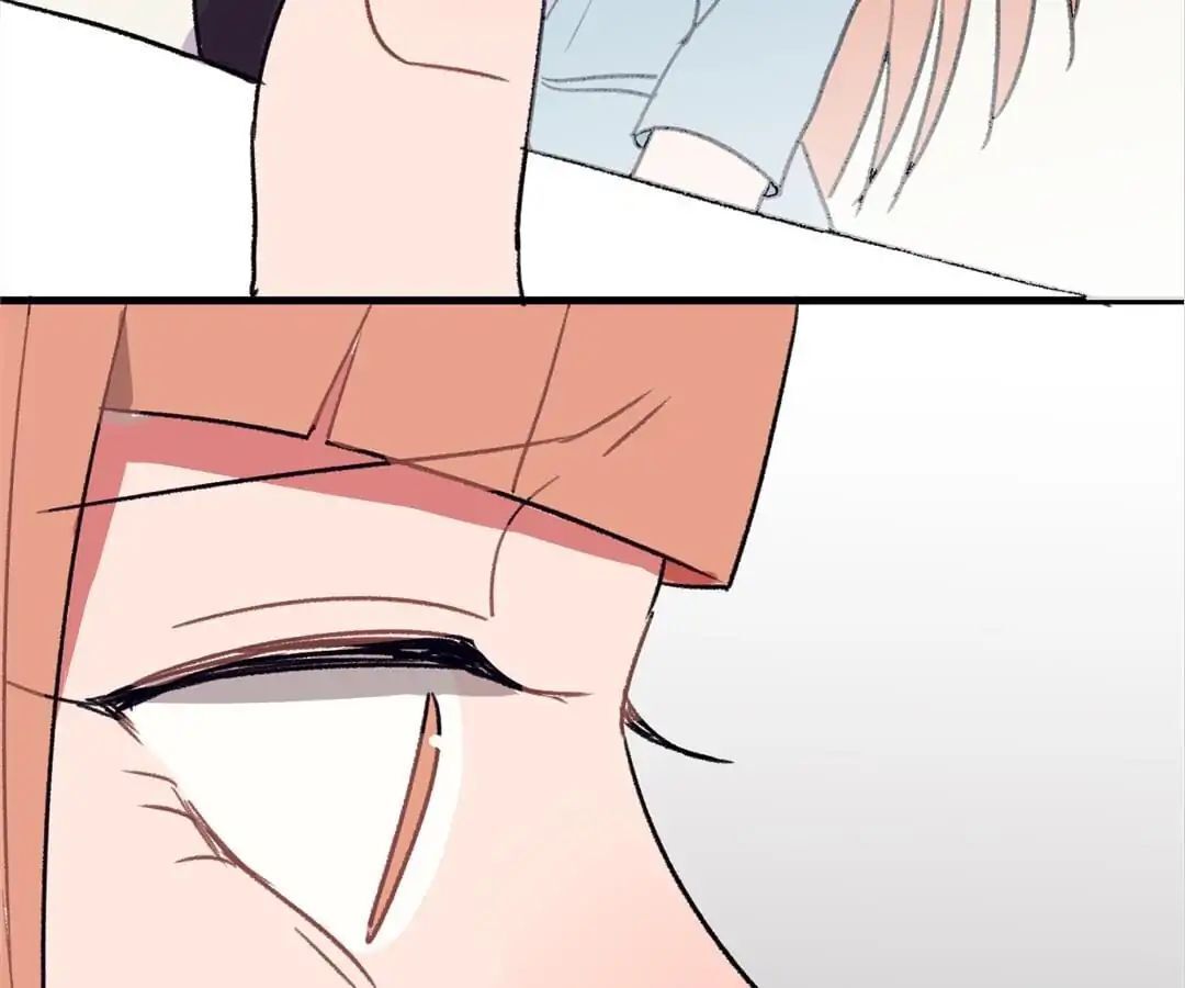 What should I do if I am tempted? Chapter 56 - page 3