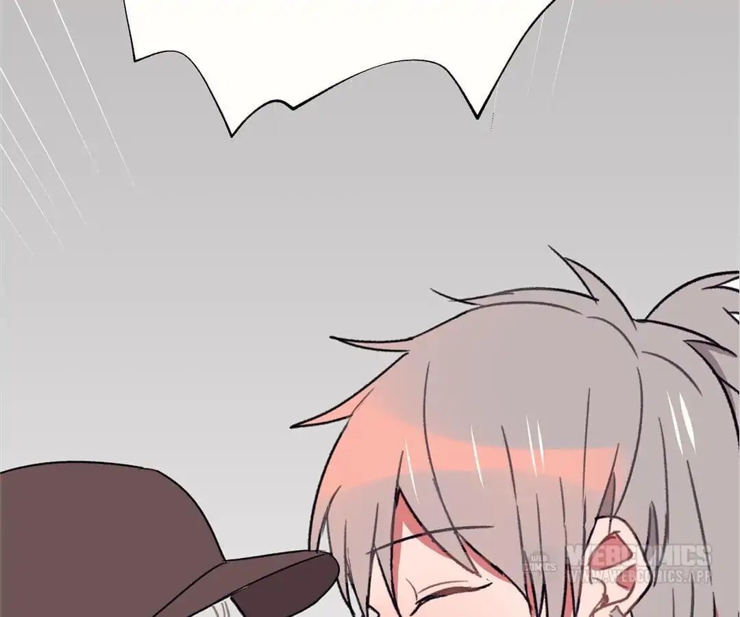 What should I do if I am tempted? Chapter 56 - page 30