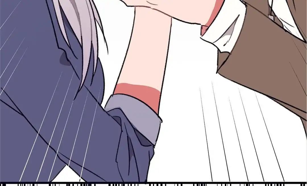 What should I do if I am tempted? Chapter 56 - page 32